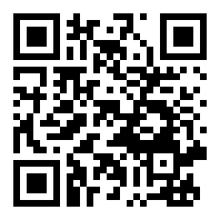 胜子老师最新社群裂变教程 引流之微博引流2.0（价值99元）