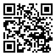 最新豆瓣引流实操详解核心教程 小红书实操引流的底层逻辑（共3个视频）