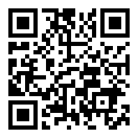 狼叔知乎精准引流最新教程 让源源不断的被动流量主动添加你