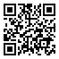 日入800-1500的最新项目教程_暴利项目10分钟被动引流500+精准粉