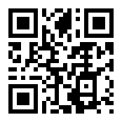 网管天下 交换机 路由器 防火墙（第2版） PDF_黑客教程