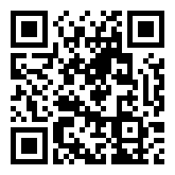 微信群资源裂变最新教程_半自动化引流技术让你每天轻松精准引流50+