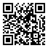 最新顺时小颜SEO教程_ 快速排名、寄生虫手法、站群手法(适合所有关键词)