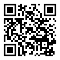 快手咸鱼豆瓣引流做小吃技术虚拟项目，新手日入1000+