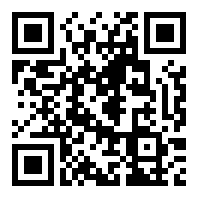 3周小红书爆款笔记训练营 从曝光到带货，让你低成本卖爆款