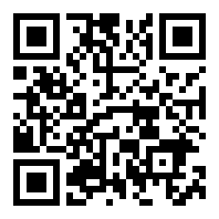 《群主收钱实战营1.0》——简单粗暴，直入主题，直接收钱才是硬道理