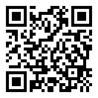 2021最新V芯无限实名方法实操，让现有的资源实现更大化