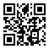 DDoS防护即服务白皮书 中文 PDF_黑客教程