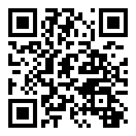 利用脚本工具实现V芯无限爆粉技术，多账号操作轻松爆粉 价值2000(附工具)