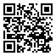 完整的知乎好物赚钱项目：轻松月入过万-可多账号操作，看完即刻上手