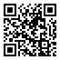 北壹辰·完整的知乎好物赚钱项目，看完即刻上手操作