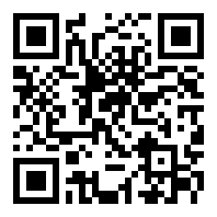 利用抖音卖车载音乐U盘的赚钱玩法，人人都可操作！【视频教程】