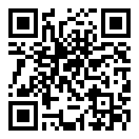 聚蚁思维蹭德云社赚钱1.0 收割德云女孩 轻松月入过万