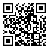 2021打爆手淘推荐流量新玩法：洞悉平台改版背后逻辑，快速拉升店铺首页流量