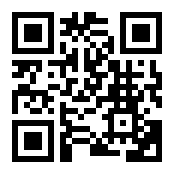 木马技术揭秘与防御 PDF_黑客教程