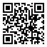 网站截流项目：自动化快速，长久赚变，实战3天即可躺赚400+每天