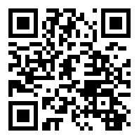 狼叔小红书爆款推广引流训练课第12期 手把手带你玩转小红书(无水印)