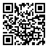 做一个相亲操盘手，简单粗暴赚钱法，轻松月入一万+【视频教程】