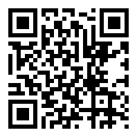 数据哥·千川内训实操课，轻松获取流量，直播带货变现