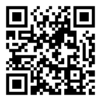 微信群轻松日引300粉的实操全攻略！【视频教程