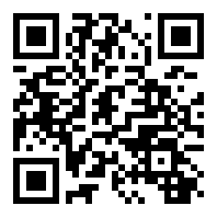 自媒体派单新玩法，操作简单月入过万！【视频教程】