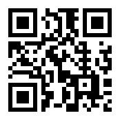 防御 网络攻击内幕剖析 PDF_黑客教程