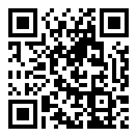 花了三四千买来的自媒体运营创业资料