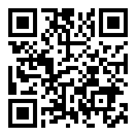 千梦网创108计第68计：考证考研众筹群，零成本月入10万+