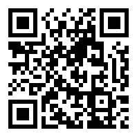 合仕传媒Feed投放教学 手把手教学，开车烧钱必须自己会