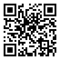 千梦网创108计第64计：运动步数代跑服务，月入过万的小众冷门技术