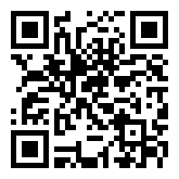 千梦网创108计第66计：尔雅智慧星网课代看服务，搭配学粉裂变稳定月入过万