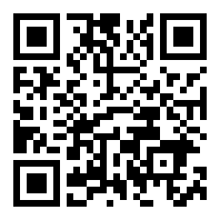 千梦网创108计第65计：闲鱼免费送项目2.0（附复盘爆款技巧）