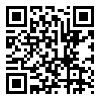 南巷网创副业联盟全套引流课程，教你快速引流，全网布局IP