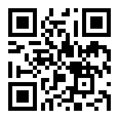 数据挖掘 R语言实战 黄文 完整版PDF_数据结构教程