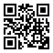 黑客X档案2012年11月刊 pdf_黑客教程