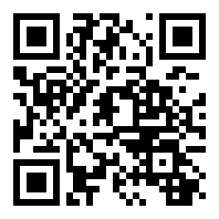 月赚上万的共享账号暴利赚钱项目！【视频教程】