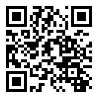 越冷门越暴利的偏门生意，流量变现一单赚400！