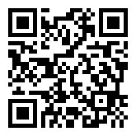回收二手玩具项目，轻松一年可赚30-50万