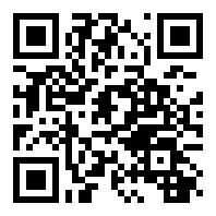 千梦网创108计第七十二计：戒烟蓝海项目，对接淘客被动营收（附数据）