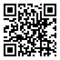 千梦网创108计第71计：戒烟产品SEO暴利站，年赚50万