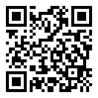 社群空间·2021狼山会【狼群赚钱实战系统】 价值2000元