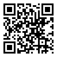 无门槛赚钱项目，日赚上千元的群流量另类玩法