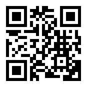 精通脚本黑软攻击技术 PDF_黑客教程