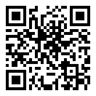 衔接直播平台和二手买卖平台，利用信息差无需囤货日赚500+