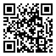 聚蚁思维蹭德云社赚钱2.0，郭德纲语录号，单日带货收入1000+