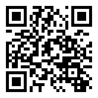2021狼山会狼群赚钱实战系统：让你步步为营，直达胜利终点的赚钱必备