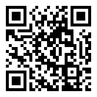 千梦网创108计第七十六计：音乐源转换技术，利用小众需求月入三千