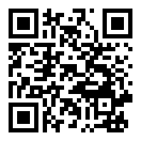 馒头新媒体运营视频课程