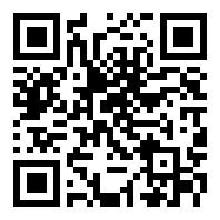 引流数万粉，狂赚10W+，便携小空调引流保姆级攻略