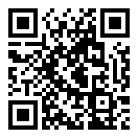 当猩学堂·知乎图文带货稳赚计划-售价499